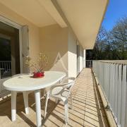 Photo n°1 - Acheter un appartement 5 pièces<br/> de 110 m² à Nantes (44300)