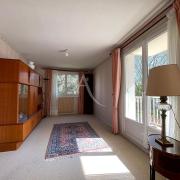 Photo n°5 - Acheter un appartement 5 pièces<br/> de 110 m² à Nantes (44300)