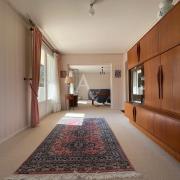 Photo n°4 - Acheter un appartement 5 pièces<br/> de 110 m² à Nantes (44300)