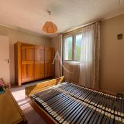 Photo n°7 - Acheter un appartement 5 pièces<br/> de 110 m² à Nantes (44300)