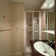 Photo n°10 - Acheter un appartement 5 pièces<br/> de 110 m² à Nantes (44300)