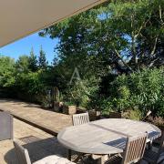 Photo n°1 - Acheter un appartement 5 pièces<br/> de 119 m² à Nantes (44300)