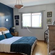 Photo n°4 - Acheter un appartement 5 pièces<br/> de 119 m² à Nantes (44300)
