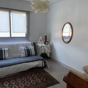 Photo n°5 - Acheter un appartement 5 pièces<br/> de 119 m² à Nantes (44300)
