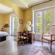 Photo n°5 - Acheter un appartement 5 pièces<br/> de 148 m² à Nantes (44300)