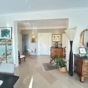 Photo n°2 - Acheter un appartement 5 pièces<br/> de 148 m² à Nantes (44300)