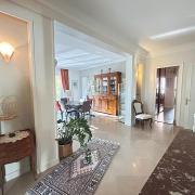 Photo n°4 - Acheter un appartement 5 pièces<br/> de 148 m² à Nantes (44300)