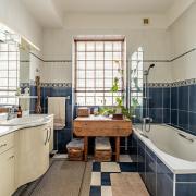 Photo n°6 - Acheter un appartement 5 pièces<br/> de 148 m² à Nantes (44300)