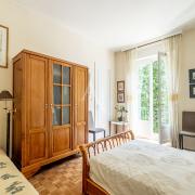 Photo n°8 - Acheter un appartement 5 pièces<br/> de 148 m² à Nantes (44300)