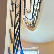 Photo n°10 - Acheter un appartement 6 pièces<br/> de 148 m² à Nantes (44300)