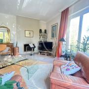 Photo n°3 - Acheter un appartement 6 pièces<br/> de 148 m² à Nantes (44300)