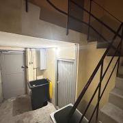 Photo n°2 - Acheter un immeuble<br/> de 80 m² à Nantes (44000)