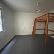 Photo n°3 - Acheter un immeuble<br/> de 80 m² à Nantes (44000)