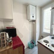 Photo n°7 - Acheter un immeuble<br/> de 80 m² à Nantes (44000)