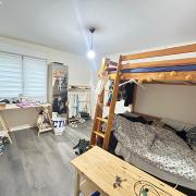 Photo n°8 - Acheter un immeuble<br/> de 80 m² à Nantes (44000)