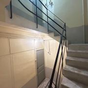 Photo n°9 - Acheter un immeuble<br/> de 80 m² à Nantes (44000)