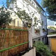 Photo n°13 - Acheter une maison 3 pièces<br/> de 60 m² à Nantes (44000)