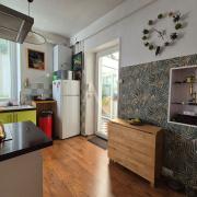 Photo n°3 - Acheter une maison 3 pièces<br/> de 60 m² à Nantes (44000)