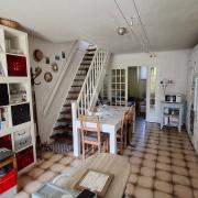 Photo n°2 - Acheter une maison 3 pièces<br/> de 75 m² à Nantes (44300)