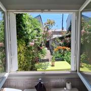 Photo n°3 - Acheter une maison 3 pièces<br/> de 75 m² à Nantes (44300)