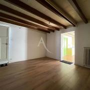 Photo n°11 - Acheter une maison 4 pièces<br/> de 113 m² à Nantes (44300)
