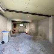 Photo n°14 - Acheter une maison 4 pièces<br/> de 113 m² à Nantes (44300)