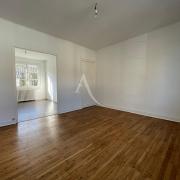 Photo n°3 - Acheter une maison 4 pièces<br/> de 113 m² à Nantes (44300)