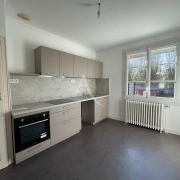 Photo n°5 - Acheter une maison 4 pièces<br/> de 113 m² à Nantes (44300)
