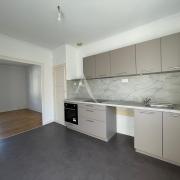 Photo n°6 - Acheter une maison 4 pièces<br/> de 113 m² à Nantes (44300)