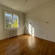 Photo n°7 - Acheter une maison 4 pièces<br/> de 113 m² à Nantes (44300)