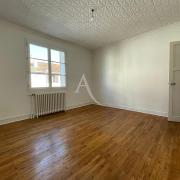 Photo n°8 - Acheter une maison 4 pièces<br/> de 113 m² à Nantes (44300)