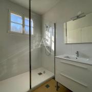 Photo n°9 - Acheter une maison 4 pièces<br/> de 113 m² à Nantes (44300)