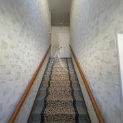 Photo n°10 - Acheter une maison 4 pièces<br/> de 113 m² à Nantes (44300)