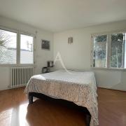 Photo n°11 - Acheter une maison 4 pièces<br/> de 107 m² à Nantes (44300)