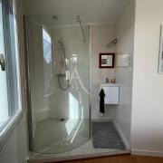 Photo n°12 - Acheter une maison 4 pièces<br/> de 107 m² à Nantes (44300)