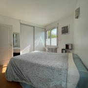 Photo n°13 - Acheter une maison 4 pièces<br/> de 107 m² à Nantes (44300)