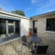 Photo n°16 - Acheter une maison 4 pièces<br/> de 107 m² à Nantes (44300)