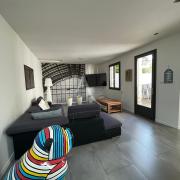 Photo n°7 - Acheter une maison 4 pièces<br/> de 107 m² à Nantes (44300)