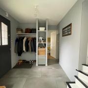 Photo n°9 - Acheter une maison 4 pièces<br/> de 107 m² à Nantes (44300)
