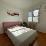 Photo n°10 - Acheter une maison 4 pièces<br/> de 107 m² à Nantes (44300)