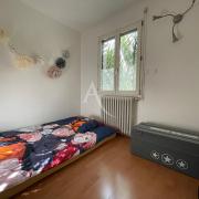 Photo n°14 - Acheter une maison 4 pièces<br/> de 107 m² à Nantes (44300)