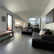 Photo n°6 - Acheter une maison 4 pièces<br/> de 107 m² à Nantes (44300)