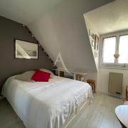 Photo n°8 - Acheter une maison 4 pièces<br/> de 102 m² à Nantes (44300)