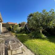 Photo n°2 - Acheter une maison 4 pièces<br/> de 102 m² à Nantes (44300)