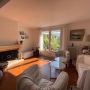 Photo n°3 - Acheter une maison 4 pièces<br/> de 102 m² à Nantes (44300)