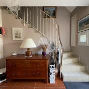 Photo n°6 - Acheter une maison 4 pièces<br/> de 102 m² à Nantes (44300)