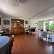 Photo n°7 - Acheter une maison 4 pièces<br/> de 102 m² à Nantes (44300)