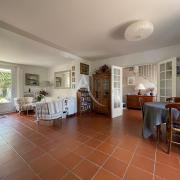 Photo n°5 - Acheter une maison 4 pièces<br/> de 102 m² à Nantes (44300)