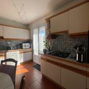 Photo n°8 - Acheter une maison 4 pièces<br/> de 102 m² à Nantes (44300)