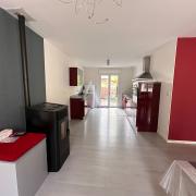 Photo n°2 - Acheter une maison 5 pièces<br/> de 93 m² à Nantes (44100)